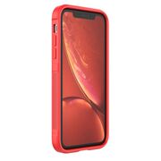 Husa iPhone XR Techsuit Magic Shield, negru