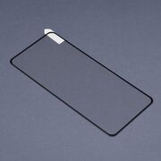 Folie sticla Nothing Phone (2a), (2a) Plus Dux Ducis Tempered Glass, negru