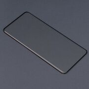 Folie sticla Xiaomi 14 Ultra Dux Ducis Tempered Glass, negru