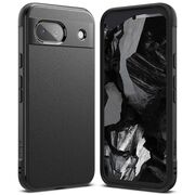 Husa Google Pixel 8a Ringke Onyx, negru