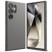 Husa Samsung Galaxy S24 Ultra Ringke Onyx, gri