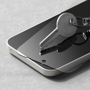 [Pachet 2x] Folie sticla Nothing Phone (2a), (2a) Plus Ringke Screen Protector Tempered Glass, transparenta