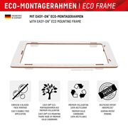 Folie sticla premium Samsung Galaxy A05 Displex Real Glass 2D cu aplicator, transparenta