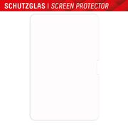 Folie 9H premium iPad Pro 11 (2024) Displex Tablet FlexiGlass, transparenta