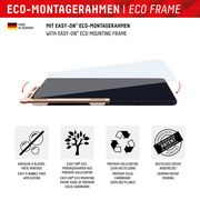 Folie 9H premium Samsung Galaxy Tab S7 / S8 / S9 / S9 FE / S10 FE Displex Tablet FlexiGlass, transparenta