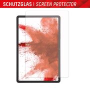 Folie 9H premium Samsung Galaxy Tab S7 Plus / S7 FE / S8 Plus / S9 Plus / S9 FE Plus, Tab S10 Plus Displex Tablet FlexiGlass, transparenta