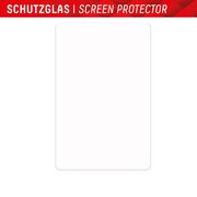 Folie 9H premium Samsung Galaxy Tab S7 Plus / S7 FE / S8 Plus / S9 Plus / S9 FE Plus, Tab S10 Plus Displex Tablet FlexiGlass, transparenta