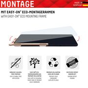 Folie sticla premium Xiaomi Redmi Pad Displex Tablet Glass, transparenta