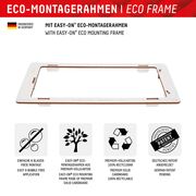 [Folie sticla + husa] premium Samsung Galaxy S23 FE Displex Real Glass 10H cu aplicator, transparenta