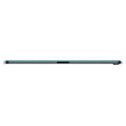 Folie sticla iPadAir 11 2024 / 2025​ M2, M3 Spigen Glas.tR Slim, transparenta