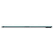 Folie sticla iPad Pro 11 (2024) Spigen Glas.tR Slim, transparenta
