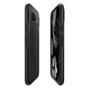 Husa Google Pixel 8a Spigen Thin Fit, negru