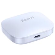 Casti Bluetooth wireless originale Xiaomi Redmi Buds 5, albastru