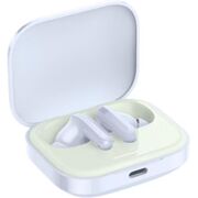Casti Bluetooth wireless originale Xiaomi Redmi Buds 5, albastru