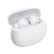 Casti Bluetooth Xiaomi Redmi Buds 4 Active, BHR8000Gl, alb