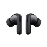 Casti Bluetooth wireless originale Xiaomi Redmi Buds 5, negru