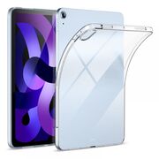 Husa Apple iPad Air 11 2024 / 2025​ M2, M3 Esr - project zero - clear