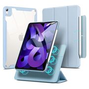 Huse pentru   Apple iPad Air 11 2024 / 2025​ M2, M3 - ESR Rebound Hybrid - albastru