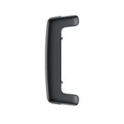 Odorizant auto Baseus Paddle Ultrathin, negru, SUXUN-BP01
