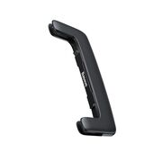 Odorizant auto Baseus Paddle Ultrathin, negru, SUXUN-BP01