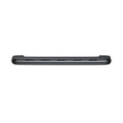 Odorizant auto Baseus Paddle Ultrathin, negru, SUXUN-BP01