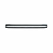 Odorizant auto Baseus Paddle Ultrathin, argintiu, SUXUN-BP0S
