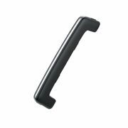 Odorizant auto Baseus Paddle Ultrathin, argintiu, SUXUN-BP0S