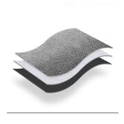 Prosop auto laveta absorbanta 40x80cm Baseus, CRXCMJ-A0G