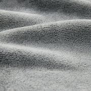 Prosop auto laveta absorbanta 40x80cm Baseus, CRXCMJ-A0G