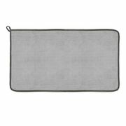 Prosop auto laveta absorbanta 40x80cm Baseus, CRXCMJ-A0G