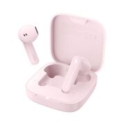 Casti wireless, half-in-ear Baseus Bowie E16 Touch Control - Roz