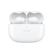 Casti Bluetooth True Wireless in-ear Vivo 2e, alb, 6020135