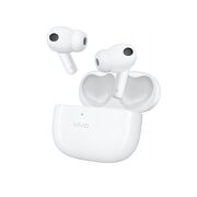 Casti Bluetooth True Wireless in-ear Vivo 2e, alb, 6020135