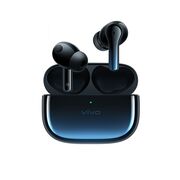 Casti Bluetooth True Wireless in-ear Vivo 2e, albastru, 6020136