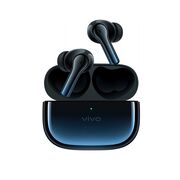 Casti Bluetooth True Wireless in-ear Vivo 2e, albastru, 6020136