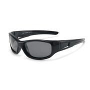 Ochelari de soare sport pentru copii 3-12 ani Techsuit, 800-C11