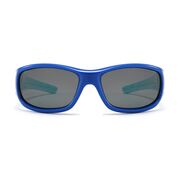 Ochelari de soare sport pentru copii 3-12 ani Techsuit, 800-C30