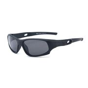 Ochelari de soare sport polarizati copii 3-8 ani Techsuit, 816-C13