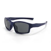 Ochelari de soare sport pentru copii 3-8 ani Techsuit, 8202-C41