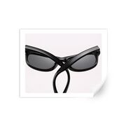 Ochelari soare polarizati pentru copii 3-12 ani Techsuit, 8260-C29