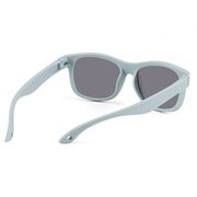 Ochelari de soare patrati pentru bebelusi Techsuit, 8306-C14