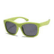 Ochelari de soare patrati pentru bebelusi Techsuit, 8306-C27