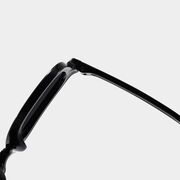Ochelari patrati polarizati pentru copii 3-12 ani Techsuit, 8351-C27