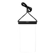 Husa waterproof impermeabila IPX8 Baseus P60263701113-00