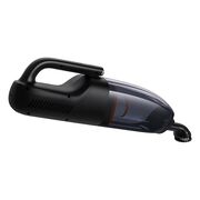 Apirator auto, uz casnic Baseus AP02, 6000Pa, 10000mAh, 160W, negru