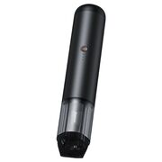 Aspirator auto cu acumulator, filtru HEPA Baseus A3, CRXCQA3-0A, negru
