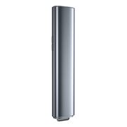Telecomanda pentru prezentari cu laser pointer lumina rosie Baseus WKCD000013