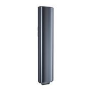 Telecomanda pentru prezentari cu laser pointer cu lumina verde Baseus WKCD010013