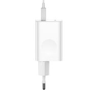 Incarcator priza USB Baseus, Quick Charge 3.0, CCALL-BX02