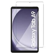 Folie de protectie sticla pentru Samsung Galaxy Tab A9 8.7 inch, tempered glass HD Clear
